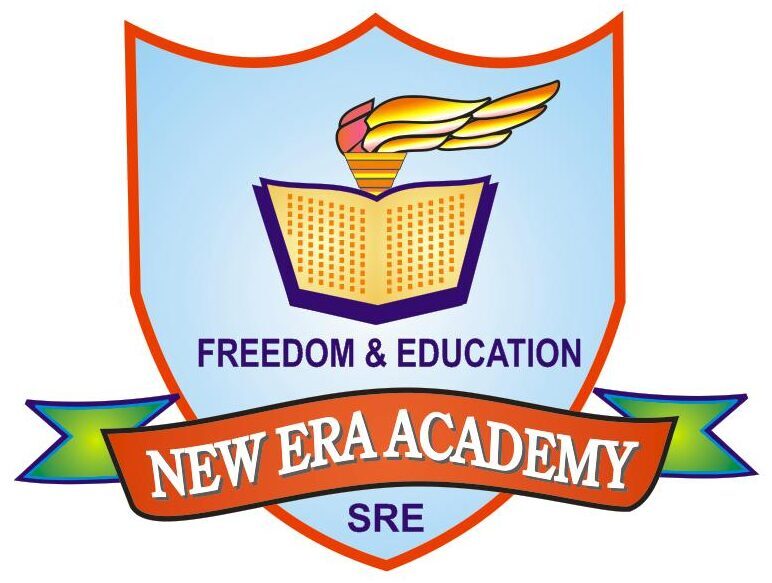 New Era Academy